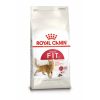 Croquettes pour Chat Fit 32 ROYAL CANIN 4kg