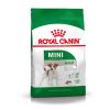 Croquettes pour Chien Mini Adult ROYAL CANIN 8kg