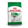 Croquettes pour Chien Mini Adult 8+ ROYAL CANIN 4kg