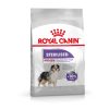 Croquettes pour Chien Medium Sterilised ROYAL CANIN 10kg