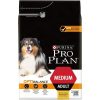 Croquettes pour Chien Medium Adult PROPLAN 3kg