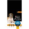 Croquettes pour Chien Large Robust Adult PROPLAN 14kg