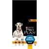 Croquettes pour Chien Large Athletic Adult PROPLAN 14kg