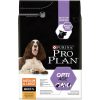 Croquettes pour Chien Medium et Large Adult 7+ PROPLAN 3kg