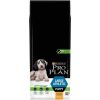Croquettes pour Chiot Large Athletic Puppy PROPLAN 12kg