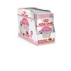Sachet de Sauce pour Chaton Kitten Second Age ROYAL CANIN 12 x 85g