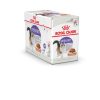 Sachet de Sauce pour Chat Sterilised ROYAL CANIN 12 x 85g
