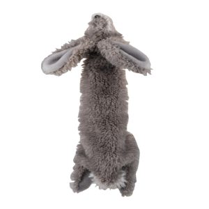 Jouet pour Chien Lapin No Stuf 35 cm Anka