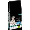 Croquettes pour chien Large Athletic Adult Sensitive Digestion Agneau PROPLAN 14kg