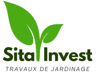 Sita Invest
