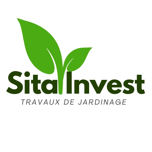 Sita Invest